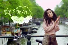 Reprodu��o�/�YouTube