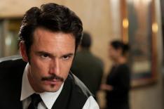 F�bio Rebelo�/�Divulga��o