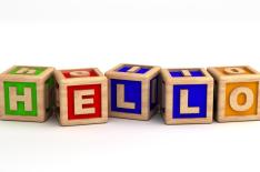 Ufuk ZIVANA�/�Deposit Photos