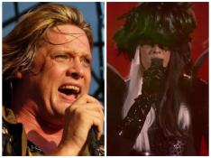 Montagem�/�Reprodu��o