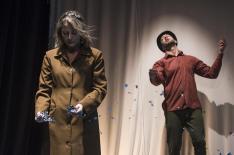 Caio Cezar�/�Divulga��o