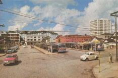 Arquivo Pessoal�/�Reprodu��o