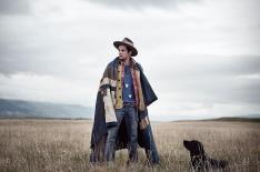 Wollmin�/�Reprodu��o