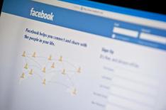 Nicholas KAMM�/�afp