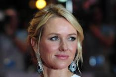 Carl Court�/�AFP