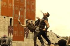 Syfy�/�Divulga��o