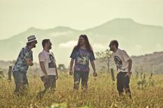 Bruna Merino Photography/Divulgao