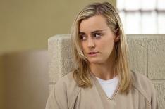 Reprodu��o�/�Instagram