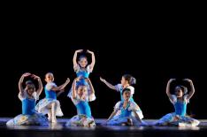 CLAUDIO ETGES�/�Divulga��o