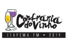 Confraria do Vinho�/�Divulga��o