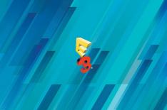 divulga��o�/�e3