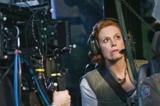 Twentieth Century Fox�/�Divulga��o