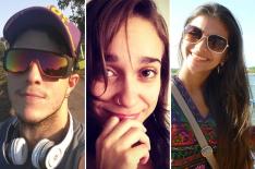 Arquivo Pessoal�/�Divulga��o