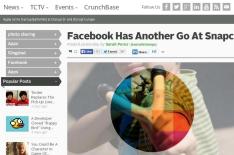 Reprodu��o�/�TechCrunch