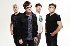 Weber P�dua�/�Divulga��o