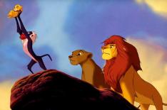 Disney�/�Divulga��o