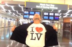 Reprodu��o�/�