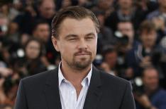 VALERY HACHE�/�AFP