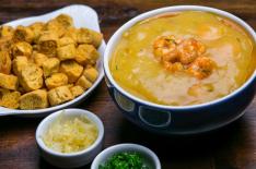 Felipe Carneiro�/�Agencia RBS