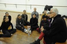 Mauro Schlieck�/�Divulga��o