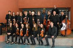 Divulga��o�/�Divulga��o