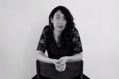 Reprodu��o�/�YouTube