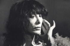 Ver Descri��o�/�Ver Descri��o