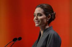 CARL COURT�/�AFP