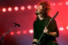 Divulga��o�/�Divulga��o