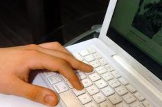 Ricardo Duarte�/�Agencia RBS