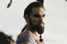 HBO�/�Divulga��o