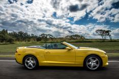 Divulga��o�/�Chevrolet