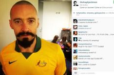 reprodu��o�/�Instagram