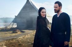 Weinstein Company�/�Divulga��o