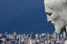 Ricardo Zerrenner,RioTur�/�Divulga��o