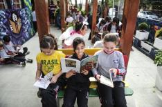 Diorgenes Pandini�/�Agencia RBS