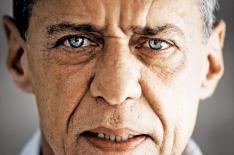 Walter Carvalho�/�Divulga��o