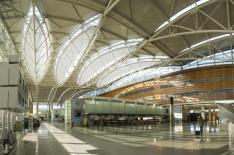 Rafael Ramirez Lee�/�shutterstock.com