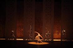 Amir Sfair Filho�/�Divulga��o