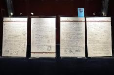 SLAVEN VLASIC / GETTY IMAGES NORTH AMERICA / AFP�/�AFP