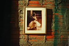 Henrique Pontual�/�Divulga��o