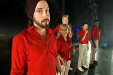 Divulga��o�/�Universal Pictures