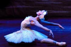 LucasSplint/Divulgao