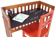 Divulga��o�/�Divulga��o