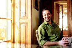 Gon�alo Santos�/�Divulga��o