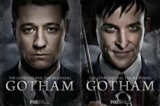 Reprodu��o�/�Entertainment Weekly