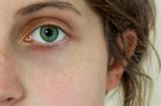 Divulga��o�/�