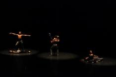 Vanderleia Macalossi�/�Divulga��o