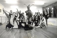 Arquivo A Not�cia�/�Agencia RBS