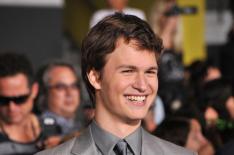 Jaguar PS�/�Shutterstock.com